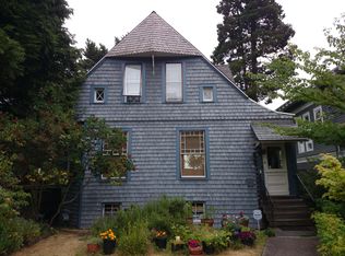 1130 36th Ave, Seattle, WA 98122