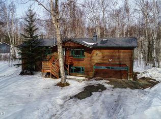 661 E Susitna Dr, Wasilla, AK 99654