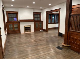 1120 31st St, Des Moines, IA 50311