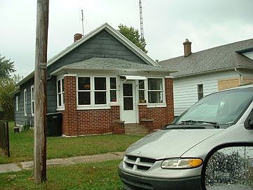 1st image of 1411 W Dubail St