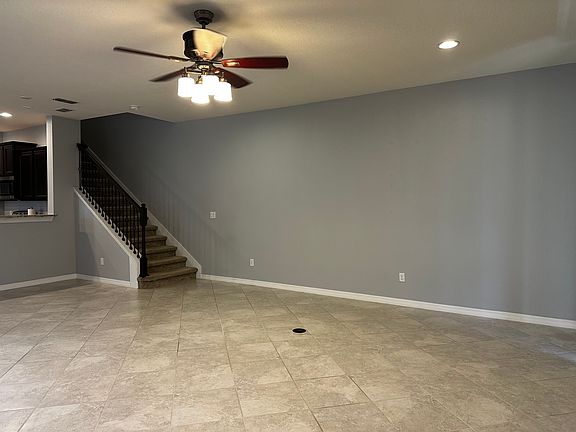 5th image of 1128 Pavia Dr