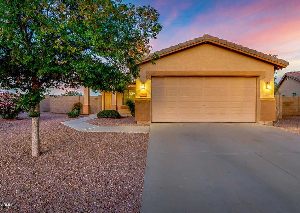 1st image of 24882 W Dove Mesa Dr