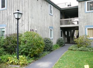 92 Sterling St, Beacon, NY 12508