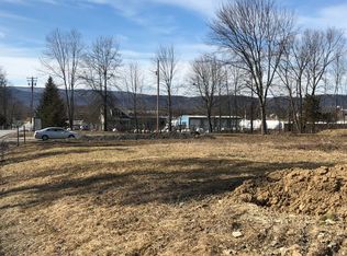 141 Dusinberre Rd, Gardiner, NY 12525