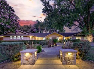44499 Country Club Dr, El Macero, CA 95618