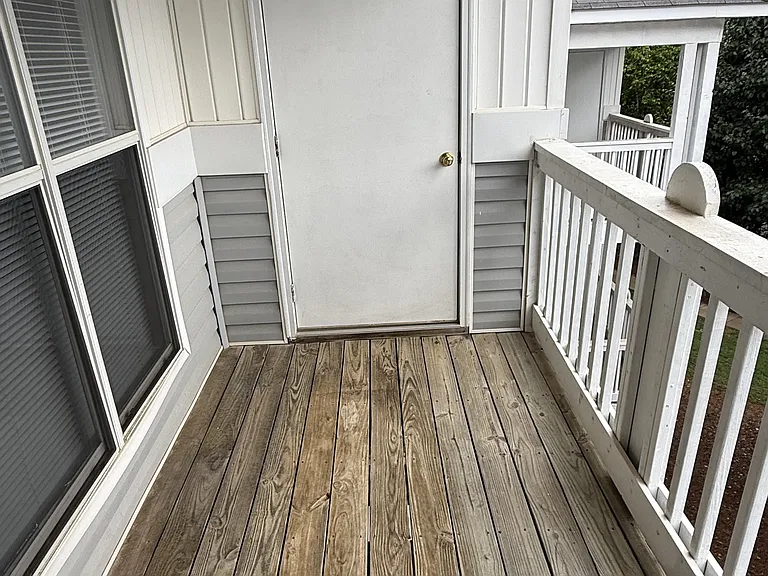 14 Hamiltons Bay Ct #CT538 — Photo 7