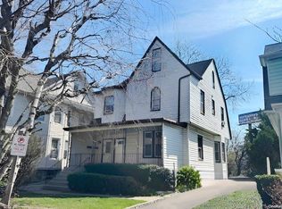 49 Park Pl, New Rochelle, NY 10801