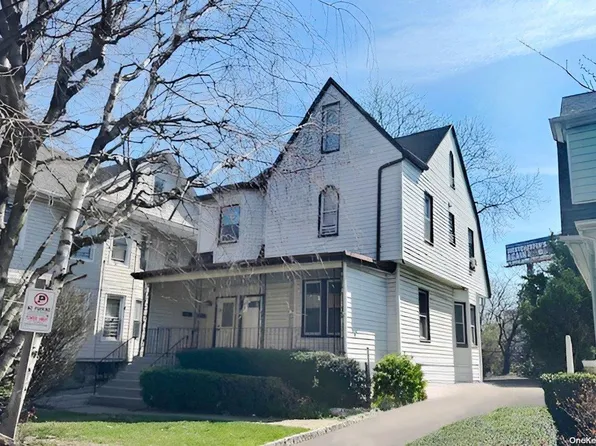 49 Park Place, New Rochelle, NY 10801