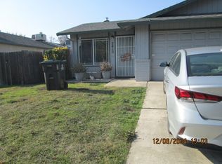 7415 Kelley Dr, Stockton, CA 95207