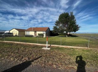 5983 N County Road 2 E, Monte Vista, CO 81144