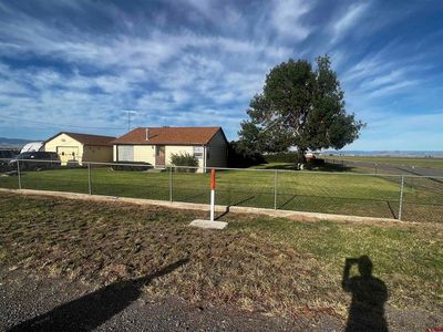5983 N County Road 2 E, Monte Vista, CO, 81144