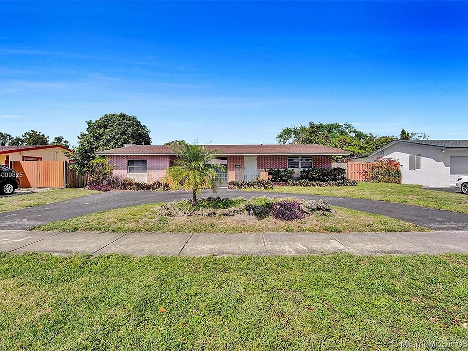 1st image of 3381 SW 15th Ct