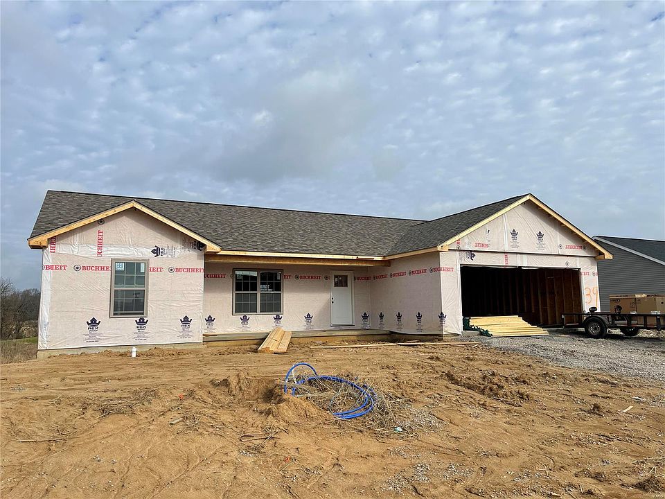 1st image of 163 Savers Farm Dr