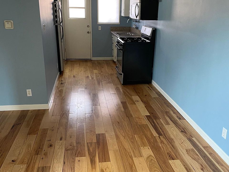 1st image of 5629 Cleon Ave #9a14am2rz
