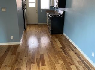 5629 Cleon Ave #9A14AM2RZ, North Hollywood, CA 91601