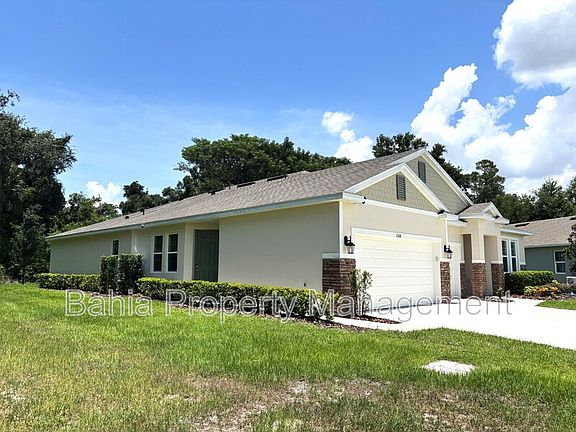 2nd image of 2168 Greenwood Oak Dr
