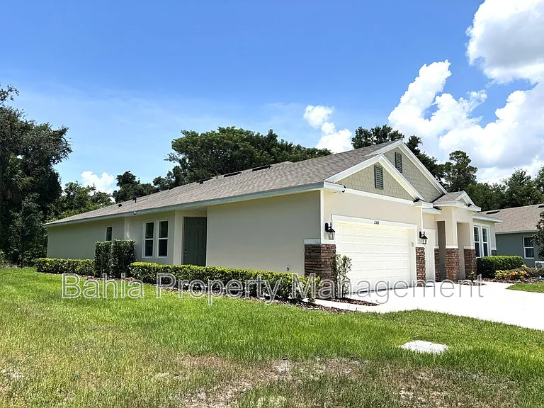 2168 Greenwood Oak Dr — Photo 2