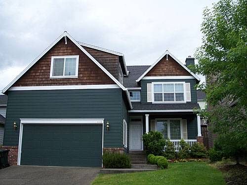 1st image of 4146 NW Oxbridge Dr