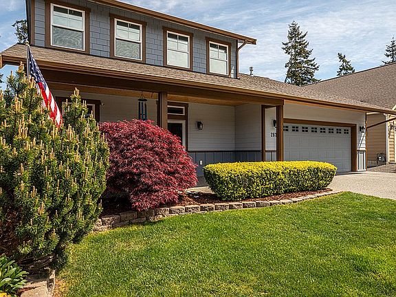2nd image of 2875 SW Berwick Dr