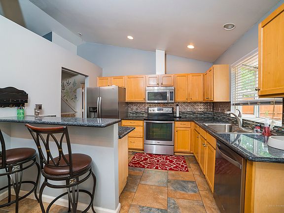 2nd image of 9513 2nd St SE #37