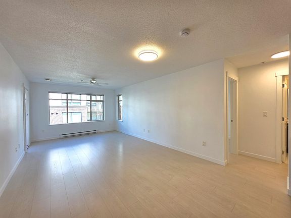 4th image of 9299 Tomicki Ave #312