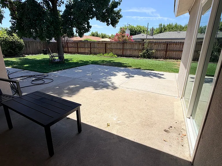 540 Sundance Ln — Photo 15