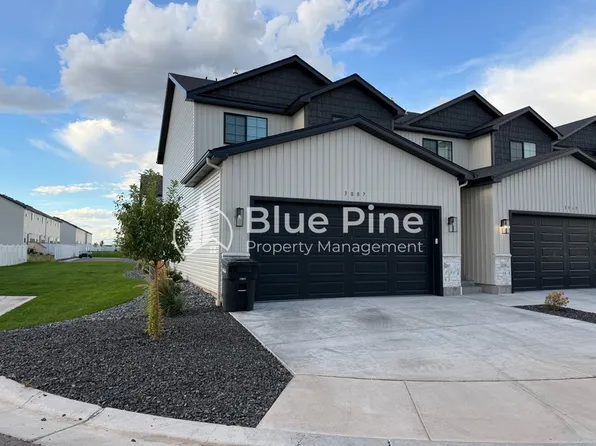 3007 Kealoha Ct, Ammon, ID 83406