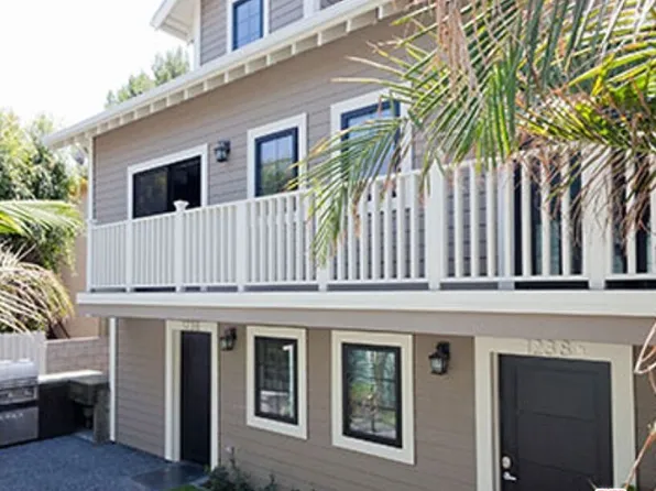 1238 W 30th St, Los Angeles, CA 90007