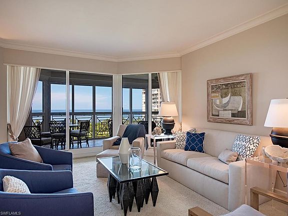 4th image of 4021 Gulf Shore Blvd N APT 505
