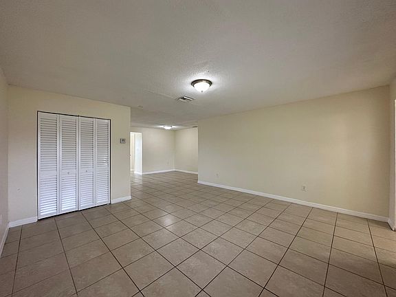 5th image of 5886 Barbados Way W