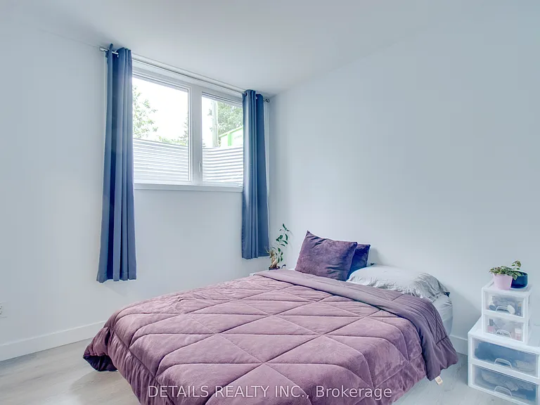 135 Duford St #B — Photo 5