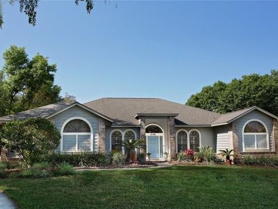 246 N Mounts Bay Ct, Longwood, FL, 32779