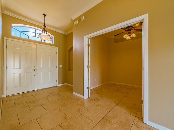 2nd image of 22905A Killington Blvd