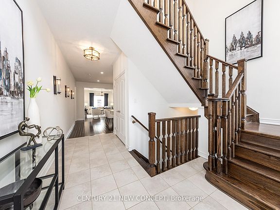 5th image of 68 Jolana Cres