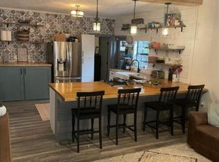 1731 Lee St, New Braunfels, TX 78130