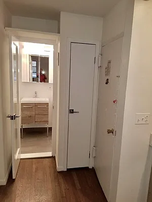 Rented by Sky Management | media 23