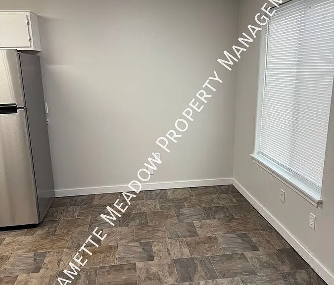 80 Boatlanding St — Photo 4