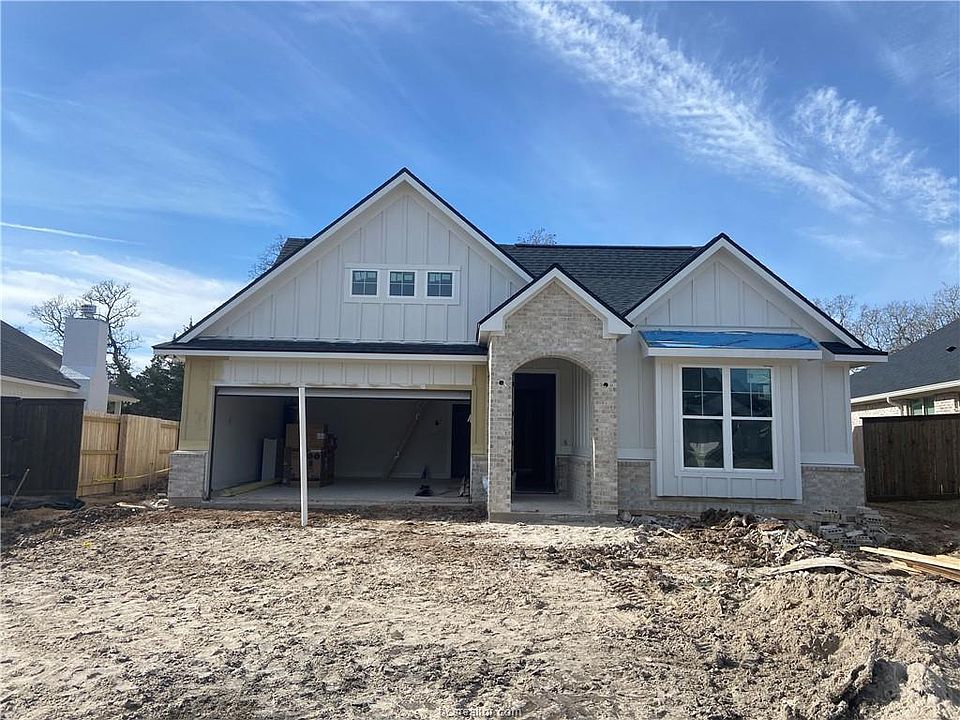 1st image of 1646 Briscoe Manor Ct