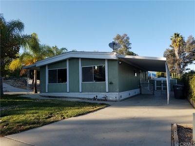 17130 Palomas Dr, Perris, CA, 92570