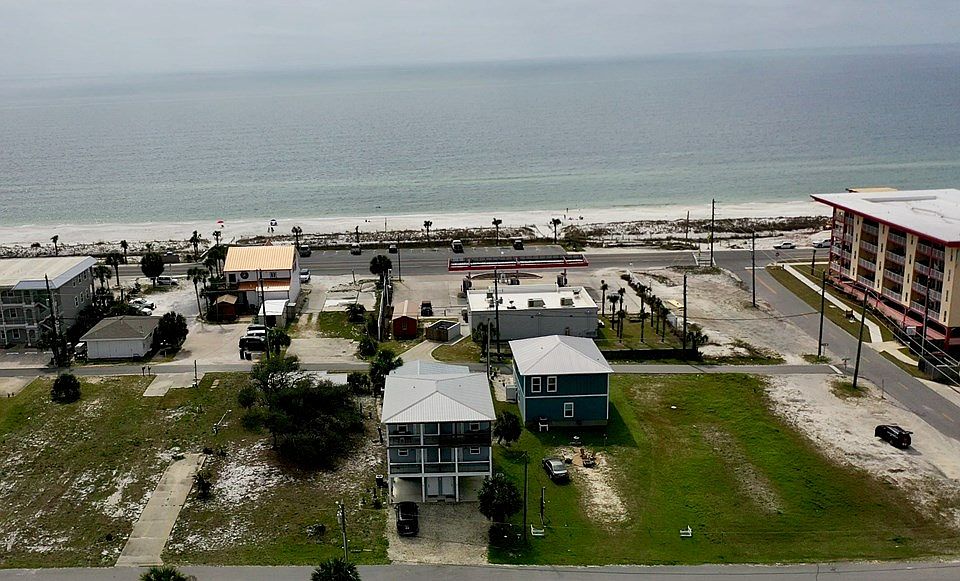 717 Fortner Ave, Mexico Beach, FL 32456 Zillow