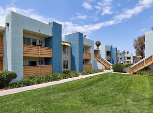 Mariposa, Vista, CA 92083