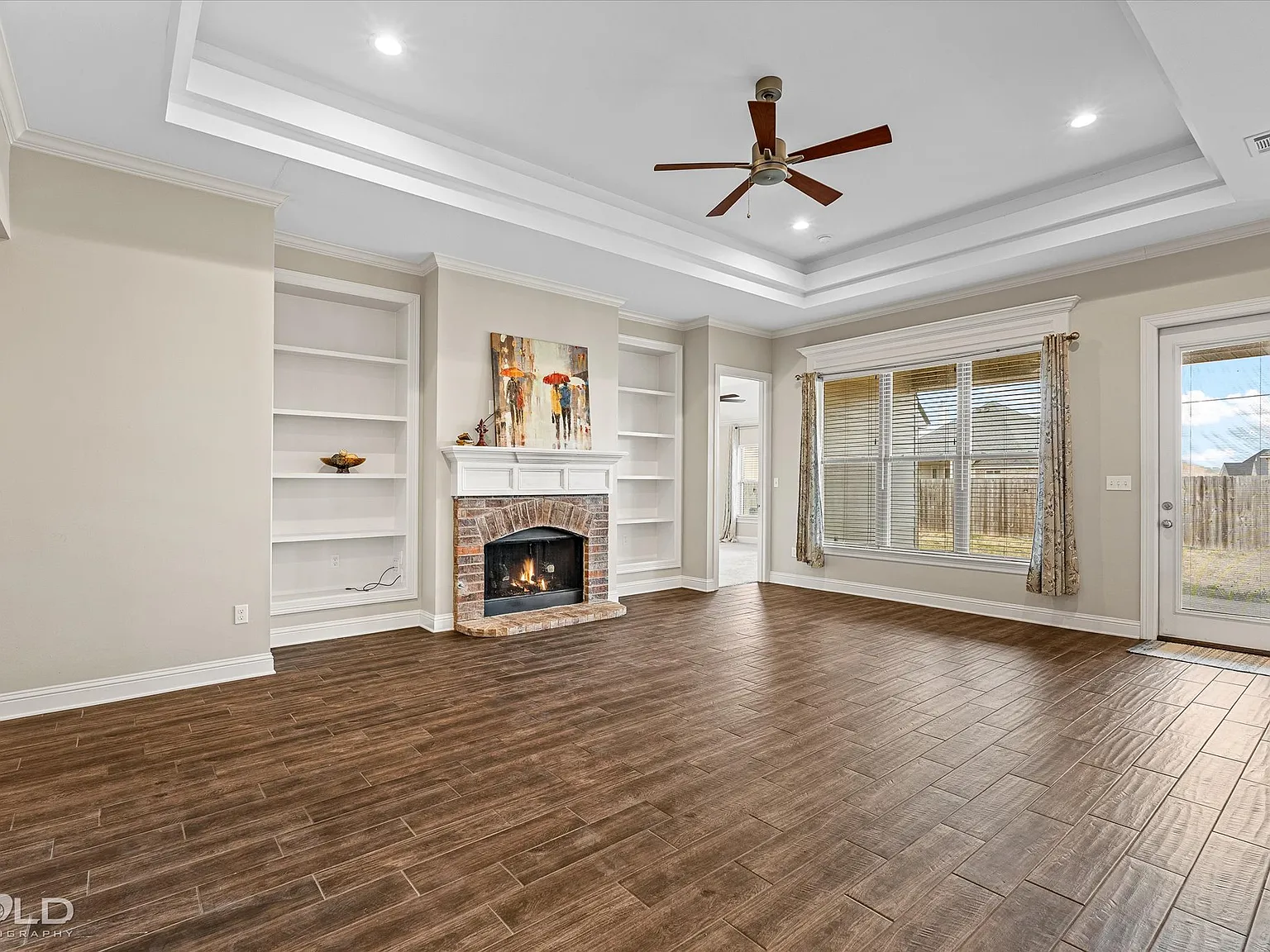 3 bed, 1891 sqft, $2,500 — Photo 4
