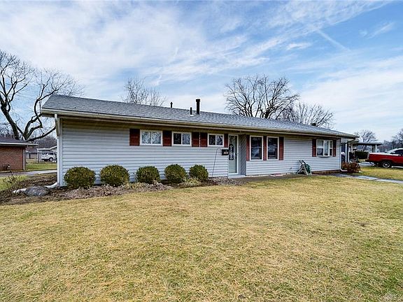 2nd image of 398 Pandora Dr