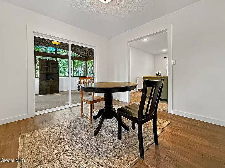 1 Orenda Spring Dr — Photo 7