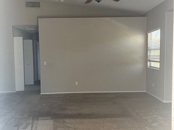 5th image of 7450 S Eastern Ave Unit 2096