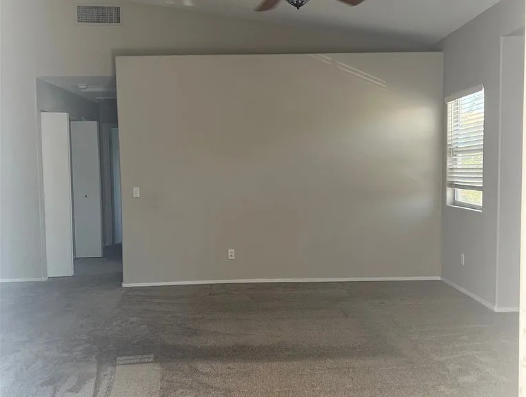 7450 S Eastern Ave #2096 — Photo 5