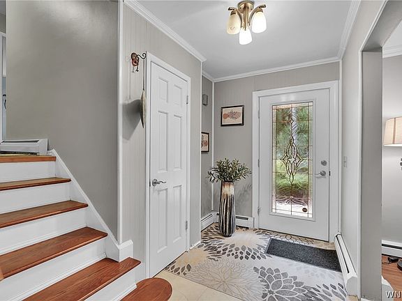 5th image of 265 Paradise Rd