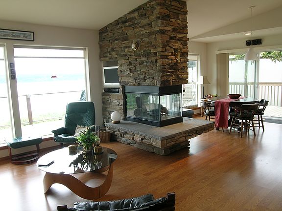 4th image of 33B Whidbey Island Dr