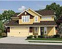 4th image of 6530 36th Ln SE
