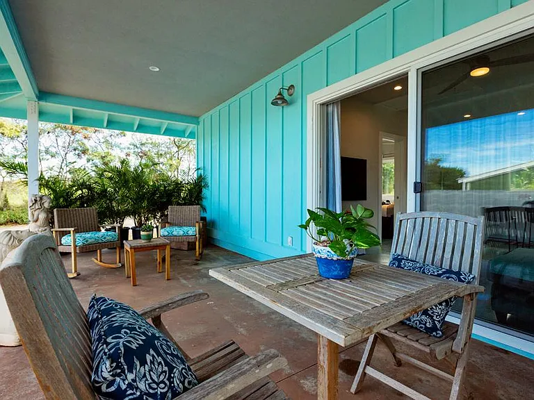 614 Hana Hwy — Photo 20